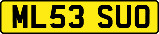 ML53SUO