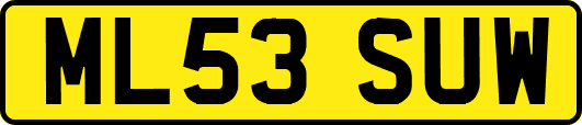 ML53SUW