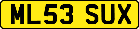 ML53SUX