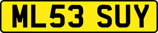 ML53SUY