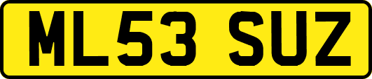 ML53SUZ