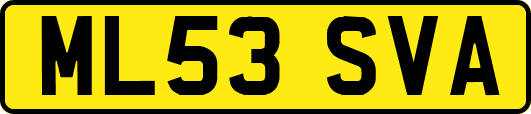 ML53SVA