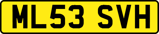 ML53SVH