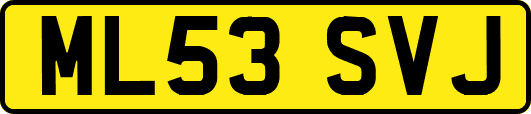 ML53SVJ
