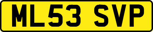 ML53SVP