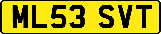 ML53SVT