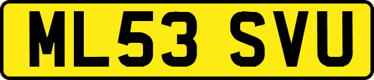 ML53SVU