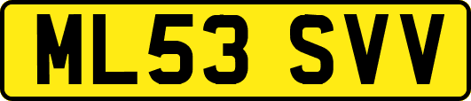 ML53SVV