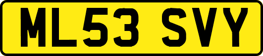 ML53SVY