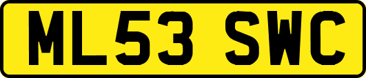 ML53SWC