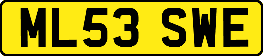 ML53SWE