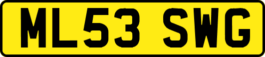 ML53SWG