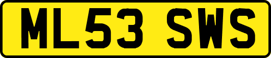ML53SWS