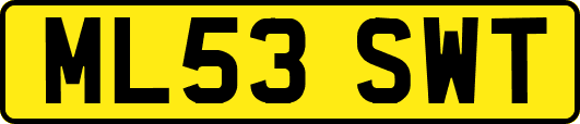 ML53SWT
