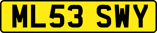 ML53SWY
