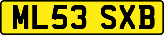 ML53SXB