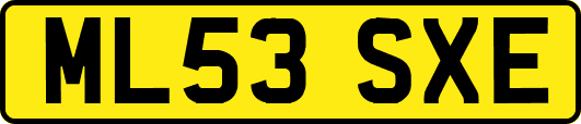 ML53SXE