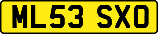 ML53SXO