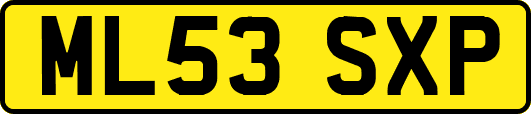 ML53SXP