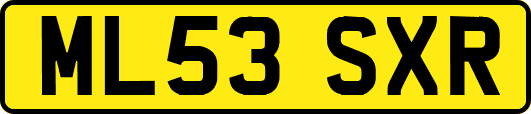 ML53SXR