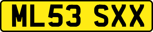 ML53SXX