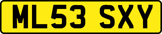 ML53SXY