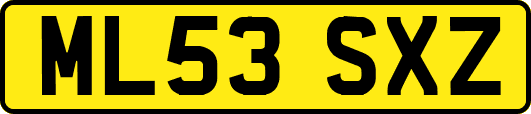 ML53SXZ