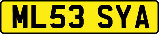 ML53SYA