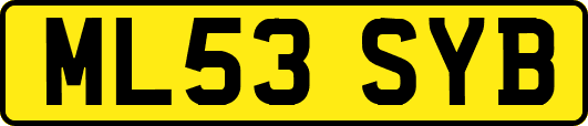 ML53SYB