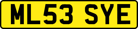 ML53SYE