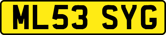 ML53SYG