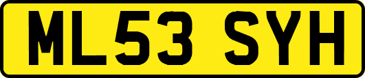 ML53SYH