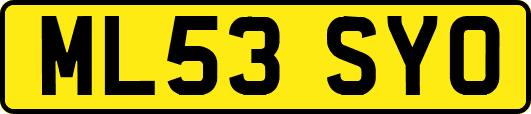 ML53SYO
