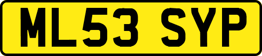 ML53SYP