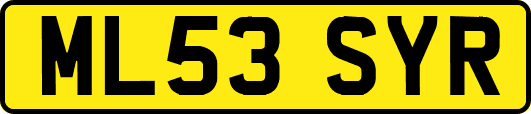 ML53SYR