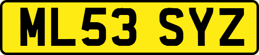 ML53SYZ