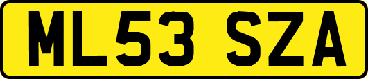 ML53SZA