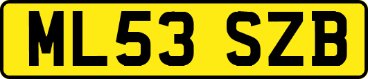 ML53SZB
