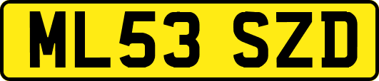 ML53SZD