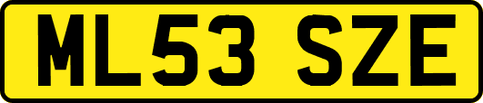 ML53SZE