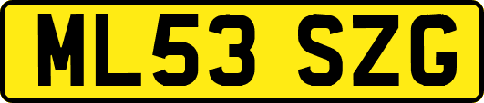 ML53SZG