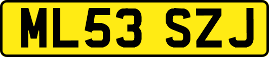 ML53SZJ