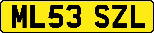 ML53SZL