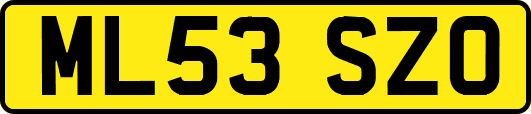 ML53SZO