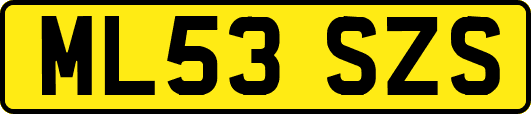 ML53SZS