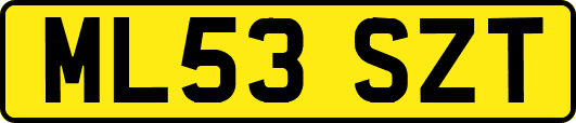 ML53SZT