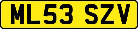 ML53SZV