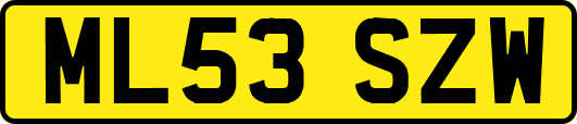 ML53SZW