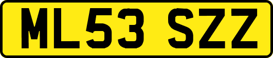 ML53SZZ