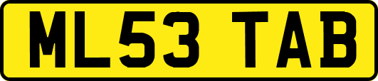 ML53TAB